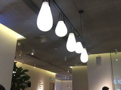 -喜茶(深圳东门1234店)