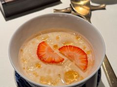 -炳胜私厨(万象前海店)