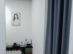 -微笑时刻照相馆(四道口店)
