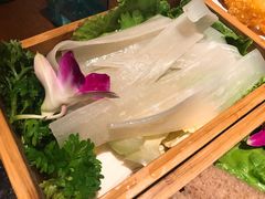 -盡膳口福跷脚牛肉火锅(北美新天地店)