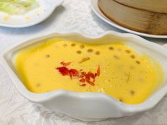 -香宫中餐厅 · 桂林香格里拉