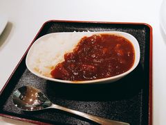 -ANA羽田机场休息室(羽田空港第3ターミナル)