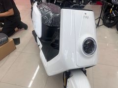 -小牛电动体验·租电动车(德胜门店)