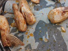 -鸿通城购物中心