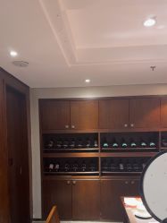 -禾颜社·精致美容