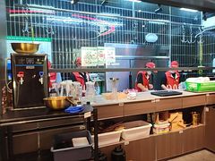 -三头牛·潮汕牛肉生蚝火锅 (夏湾店)