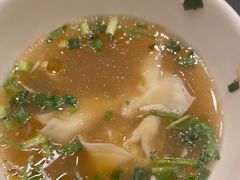 -索菲特酒店·海鲜自助 ·聚餐厅