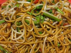 -江西老表·经典江西八大碗