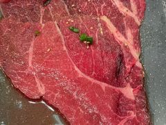 -新石器烤肉(千灯大润发店)