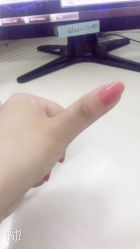 点击看大图 -悦指间美甲美睫