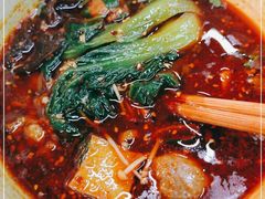 -脑馋粉儿(三里屯店)
