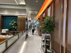 -丁里羊肉小镇(滨湖旗舰店)