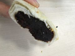 白皮儿点心-芦庄子桂顺斋(和平路总店)