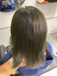 -卓梵美发·精品Salon