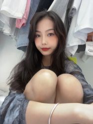 -杭州奥拉克医疗美容门诊部