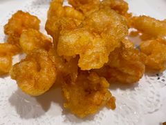 -金三杯酒家(泉城路店)