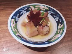 -木棉·醉心粤味(COCO Park店)
