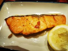 -虹梅食堂·爱蝦乃家