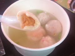 iphone_upload_pic-邵子牙·中华老字号(定安路店)
