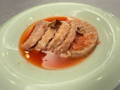 -东兴楼(通州店)