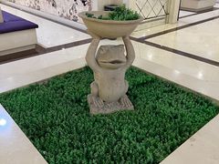 -美林大浴场(奥体中心店)