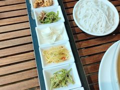 -熙楼(翠湖店)