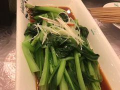 -陶然居·重庆菜(解放碑店)