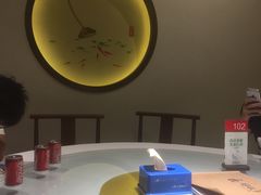 -好嫂子(五里坨店)