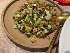 -渔语鱼酸菜鱼新川菜(万象城店)