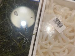 -野妹火锅(南园店)