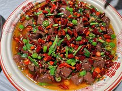 -霸王虾·麻辣小龙虾(太古里店)