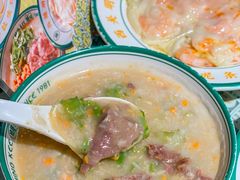 -西关明记肠粉·亚洲地标美食(北京路店)