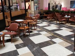 -猫屎咖啡(海印又一城店)