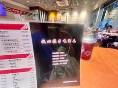 -鸿毛饺子(紫竹桥店)