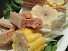 -新辣道鱼火锅(领展购物广场·中关村店)