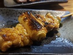-鸟内会(河北路店)