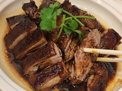 -天喜酒楼饭市·茶市(同德皇宫店)