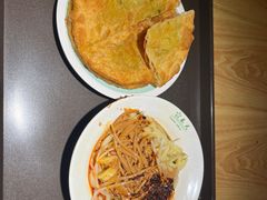 -再回首(西关木塔巷店)