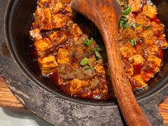 -大鸭梨烤鸭(枣园店)