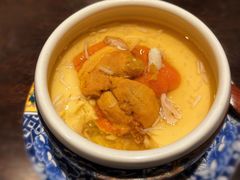 -加奈日本料理