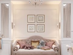 -剪刀石头布家居广场