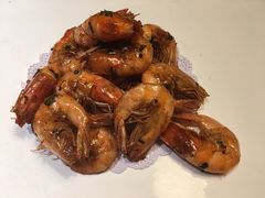 -上海年代(水上东路店)
