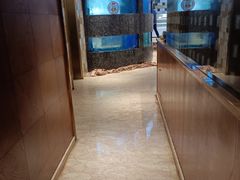 -乾隆美食·本帮菜(黄河路店)