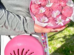 -王興記(中山路店)