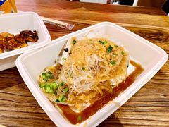 扇贝-盒马鲜生(悦峰店)