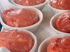 -潮汕大目牛肉火锅(上梅林店)