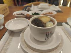 -李清佛跳墙|福建省十大名厨之首(后江埭店)