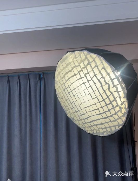 颜和骨正&明星徒手小颜整骨(万象城店)图片