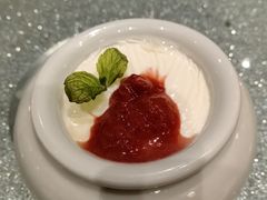 -惠丰堂饭庄·烤鸭·京味菜(西北旺·航天城店)