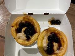 -肯德基(盘龙奥莱店)